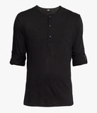 Henley Shirt