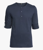 Henley Shirt