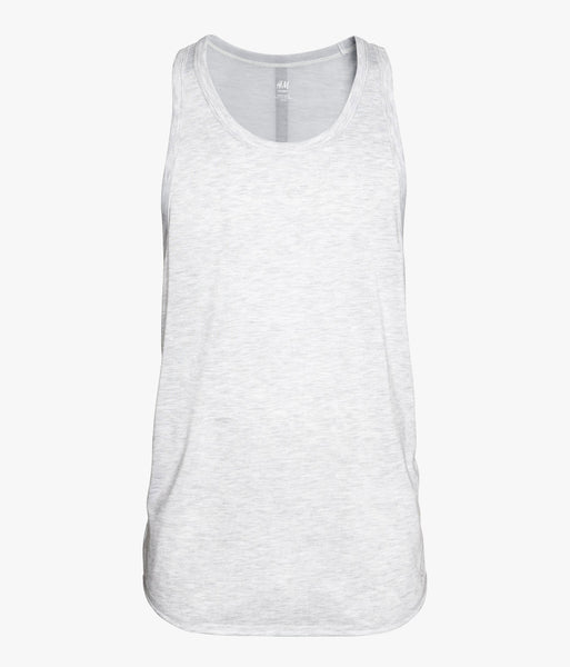 Sports Tank Top