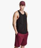 Sports Tank Top