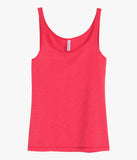 Jersey Tank Top