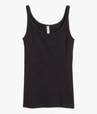 Jersey Tank Top