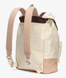 Canvas Backpack