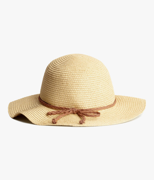 Straw Hat