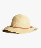 Straw Hat